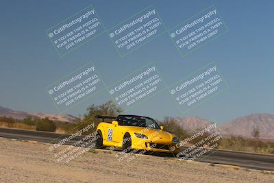 media/Nov-09-2024-Speed Ventures (Sat) [[3963a68c19]]/4-Green Group/Session 3 Turn 3 Inside/